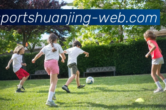 冠竞体育品牌故事