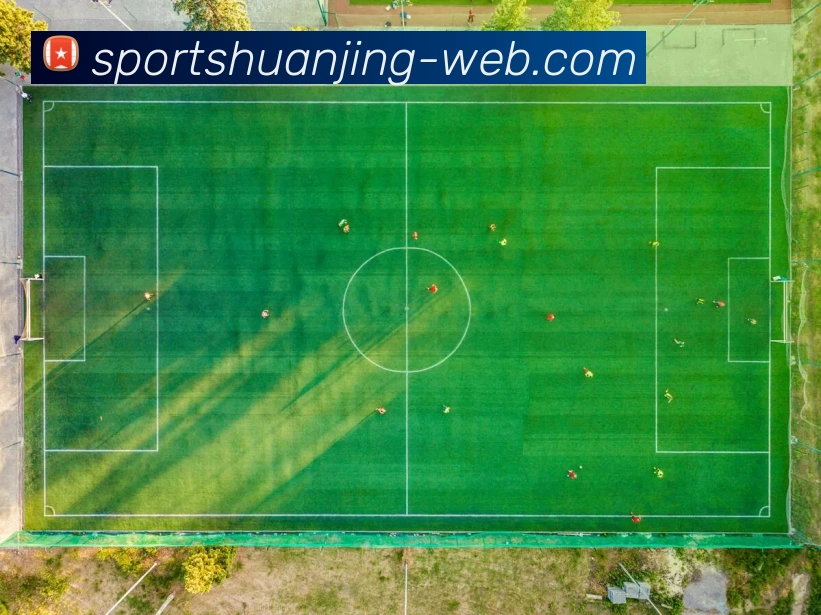 冠竞体育服务体系