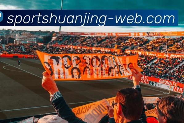 多媒体互动体验