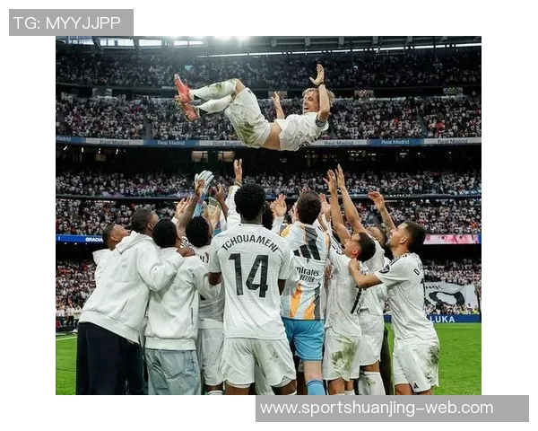 皇马更衣室领导力下降魔笛与巴斯克斯应至少留一人