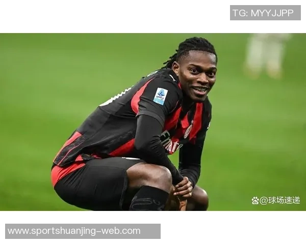 莱奥身体状态未达最佳对阵维罗纳或将以替补身份出战