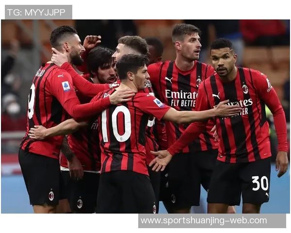 拉齐奥欲引奇克米兰或需超千万元报价才能放人